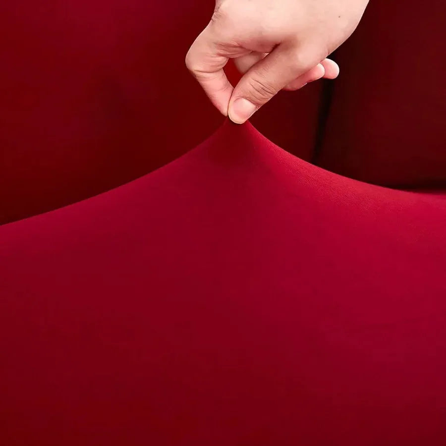 housse-de-canape-extensible-universelle – La Maison de la Housse