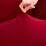 housse-de-canape-extensible-universelle – La Maison de la Housse