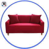 housse-de-canape-extensible-universelle – La Maison de la Housse