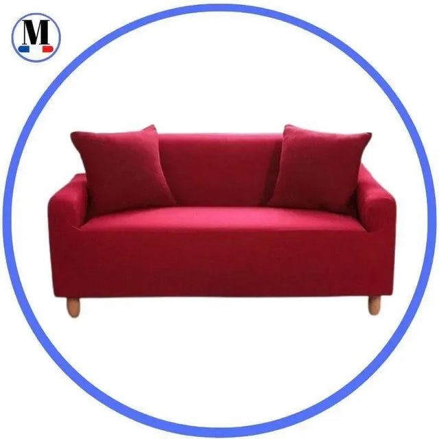 housse-de-canape-extensible-universelle – La Maison de la Housse