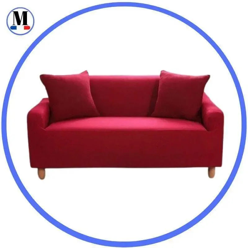 housse-de-canape-extensible-universelle – La Maison de la Housse