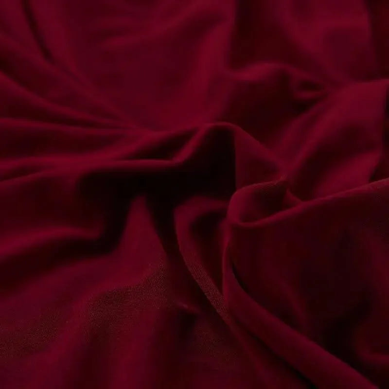 housse-de-canape-extensible-universelle – La Maison de la Housse