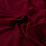 housse-de-canape-extensible-universelle – La Maison de la Housse