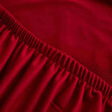 housse-de-canape-extensible-universelle – La Maison de la Housse