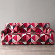 housse-de-canape-extensibles-ajustable-motif-consolida – La Maison de la Housse