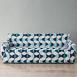 housse-de-canape-extensibles-ajustable-motif-dactylis – La Maison de la Housse