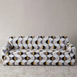 housse-de-canape-extensibles-ajustable-motif-daphne – La Maison de la Housse