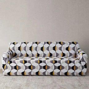 housse-de-canape-extensibles-ajustable-motif-daphne – La Maison de la Housse
