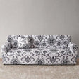housse-de-canape-extensibles-ajustable-motif-digitalis – La Maison de la Housse