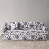 housse-de-canape-extensibles-ajustable-motif-digitalis – La Maison de la Housse