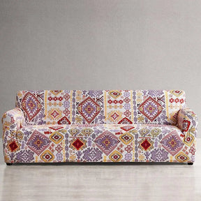 housse-de-canape-extensibles-ajustable-motif-diplota – La Maison de la Housse