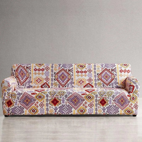 housse-de-canape-extensibles-ajustable-motif-diplota – La Maison de la Housse