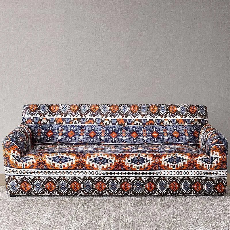 housse-de-canape-extensibles-ajustable-motif-dryas – La Maison de la Housse