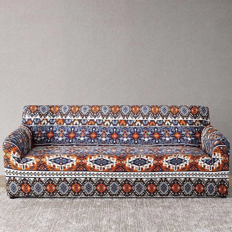 housse-de-canape-extensibles-ajustable-motif-dryas – La Maison de la Housse