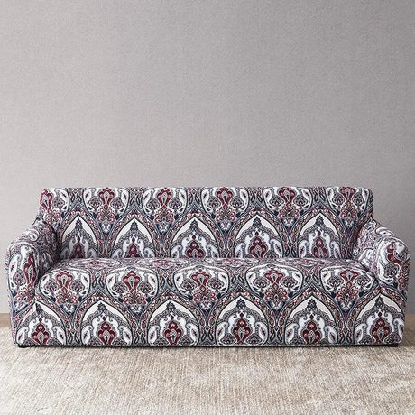 housse-de-canape-extensibles-ajustable-motif-epipac – La Maison de la Housse