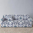housse-de-canape-extensibles-ajustable-motif-erinus – La Maison de la Housse