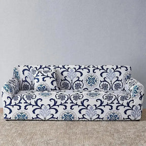 housse-de-canape-extensibles-ajustable-motif-erinus – La Maison de la Housse