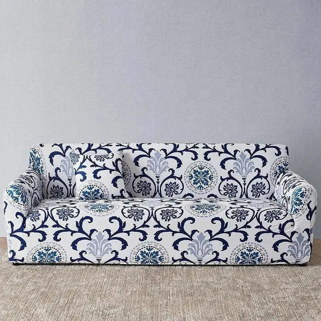 housse-de-canape-extensibles-ajustable-motif-erinus – La Maison de la Housse