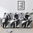 housse-de-canape-extensibles-ajustable-motif-opuntia – La Maison de la Housse