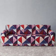 housse-de-canape-extensibles-ajustable-motif-stachys – La Maison de la Housse