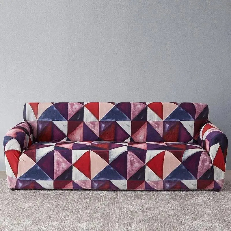 housse-de-canape-extensibles-ajustable-motif-stachys – La Maison de la Housse