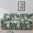 housse-de-canape-extensibles-ajustables-motif-matthiola – La Maison de la Housse