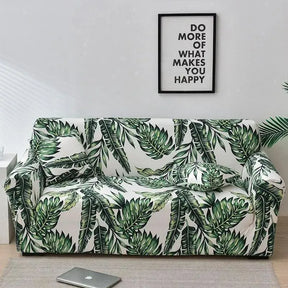 housse-de-canape-extensibles-ajustables-motif-matthiola – La Maison de la Housse