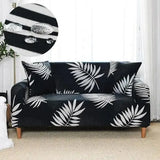 housse-de-canape-extensibles-motif-alpestris – La Maison de la Housse