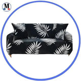 housse-de-canape-extensibles-motif-alpestris – La Maison de la Housse