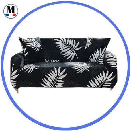 housse-de-canape-extensibles-motif-alpestris – La Maison de la Housse