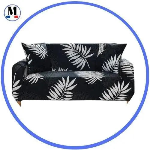 housse-de-canape-extensibles-motif-alpestris – La Maison de la Housse