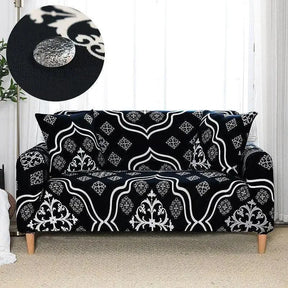 housse-de-canape-extensibles-motif-aspera – La Maison de la Housse