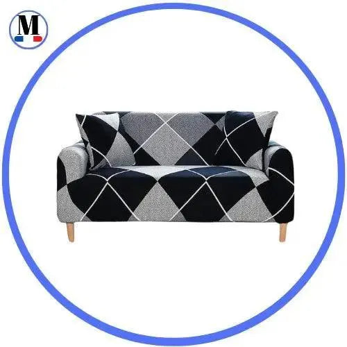 housse-de-canape-extensibles-motif-fullonum – La Maison de la Housse