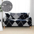 housse-de-canape-extensibles-motif-fullonum – La Maison de la Housse