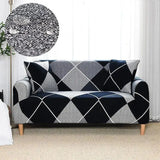 housse-de-canape-extensibles-motif-fullonum – La Maison de la Housse