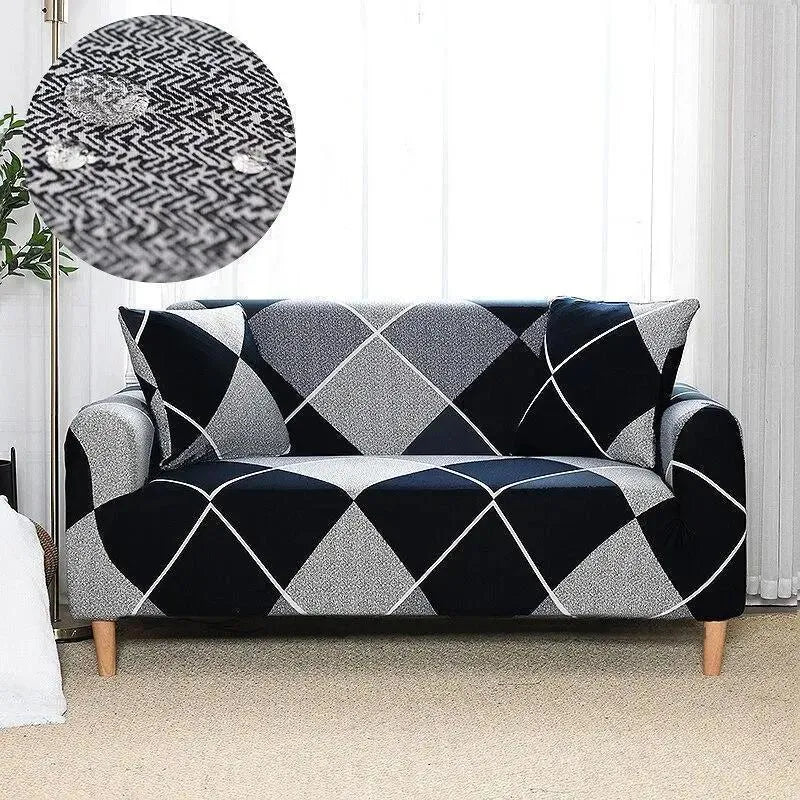 housse-de-canape-extensibles-motif-fullonum – La Maison de la Housse
