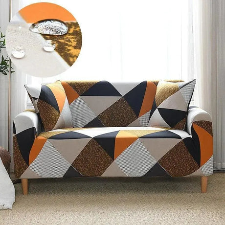 housse-de-canape-extensibles-motif-jacea – La Maison de la Housse