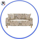 housse-de-canape-extensibles-motif-scabiosa – La Maison de la Housse