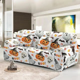 housse-de-canape-halloween – La Maison de la Housse