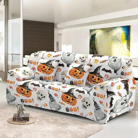 housse-de-canape-halloween – La Maison de la Housse