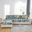 housse-de-canape-havone-pour-coussin-dassise-et-dossier – La Maison de la Housse