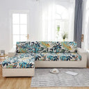 housse-de-canape-havone-pour-coussin-dassise-et-dossier – La Maison de la Housse