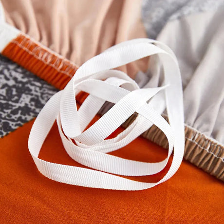 housse-de-canape-hexagonor – La Maison de la Housse