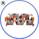 housse-de-canape-hexagonor – La Maison de la Housse