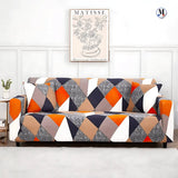 housse-de-canape-hexagonor – La Maison de la Housse