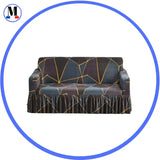 housse-de-canape-jupe-austrinae – La Maison de la Housse