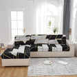 housse-de-canape-lathy-pour-coussin-dassise-et-dossier – La Maison de la Housse