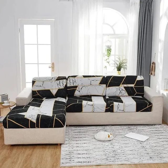 housse-de-canape-lathy-pour-coussin-dassise-et-dossier – La Maison de la Housse