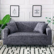 housse-de-canape-motif-crackers-extensible-ajustables – La Maison de la Housse