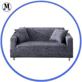 housse-de-canape-motif-crackers-extensible-ajustables – La Maison de la Housse